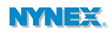 [NYNEX logo]