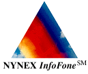 InfoFone logo